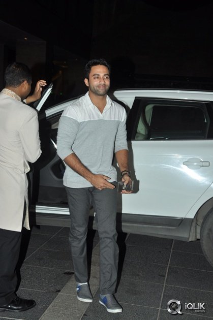 Celebs-at-Chiranjeevi-61st-Birthday-Party